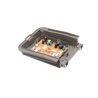 5304526011 Frigidaire alternate view 4