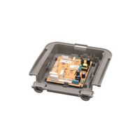 5304526011 Frigidaire alternate view 5