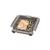 5304526011 Frigidaire alternate view 5