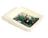 5304526864 Frigidaire alternate view 1
