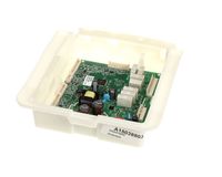 5304526864 Frigidaire alternate view 2