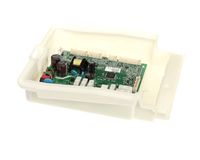 5304526864 Frigidaire alternate view 3