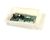 5304526864 Frigidaire alternate view 3