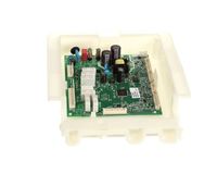 5304526864 Frigidaire alternate view 4