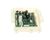 5304526864 Frigidaire alternate view 4