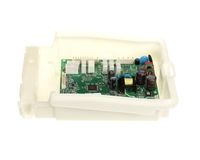 5304526864 Frigidaire alternate view 5