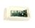 5304526864 Frigidaire alternate view 5