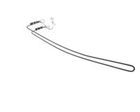 5304527826 Frigidaire alternate view 1