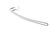 5304527826 Frigidaire alternate view 1