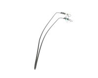 5304527826 Frigidaire alternate view 2