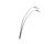 5304527826 Frigidaire alternate view 2