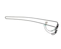 5304527826 Frigidaire alternate view 3