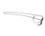 5304527826 Frigidaire alternate view 3