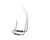 5304527826 Frigidaire alternate view 4