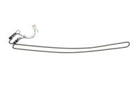 5304527826 Frigidaire alternate view 5