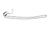5304527826 Frigidaire alternate view 5