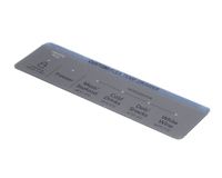 5304527898 Frigidaire alternate view 1