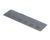 5304527898 Frigidaire alternate view 1
