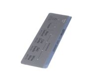 5304527898 Frigidaire alternate view 2