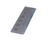 5304527898 Frigidaire alternate view 2