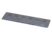 5304527898 Frigidaire alternate view 3