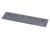 5304527898 Frigidaire alternate view 3