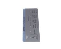 5304527898 Frigidaire alternate view 4