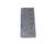 5304527898 Frigidaire alternate view 4