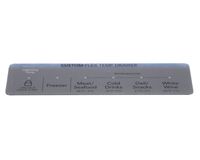 5304527898 Frigidaire alternate view 5