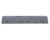 5304527898 Frigidaire alternate view 5