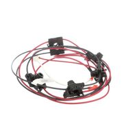 5304528828 Frigidaire alternate view 1