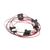 5304528828 Frigidaire alternate view 1