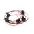 5304528828 Frigidaire alternate view 2