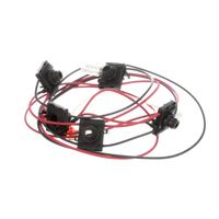 5304528828 Frigidaire alternate view 3