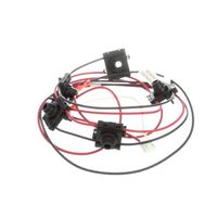 5304528828 Frigidaire alternate view 4
