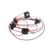 5304528828 Frigidaire alternate view 4