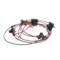 5304528828 Frigidaire alternate view 5