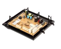 5304529281 Frigidaire alternate view 1