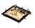 5304529281 Frigidaire alternate view 1