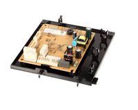 5304529281 Frigidaire alternate view 2