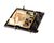 5304529281 Frigidaire alternate view 2