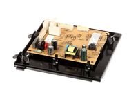 5304529281 Frigidaire alternate view 3