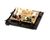 5304529281 Frigidaire alternate view 3