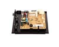 5304529281 Frigidaire alternate view 4
