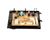 5304529281 Frigidaire alternate view 5