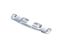 5304529750 Frigidaire alternate view 1