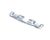 5304529750 Frigidaire alternate view 1