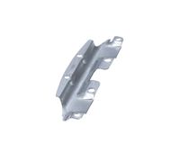 5304529750 Frigidaire alternate view 2