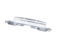 5304529750 Frigidaire alternate view 3