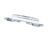 5304529750 Frigidaire alternate view 3